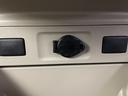 純正ナビ(FM/AM/CD/DVD/HDMI/Bluetooth) バックカメラ フルセグテレビ クルーズコントロール ビルトインETC 運転席パワーシート ハーフレザーシート オートLEDライト(33枚目)