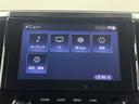 アルファード 2.5S Cパッケージ 純正10インチディスプレイオーディオ バックカメラ 両側パワースライドドア パワーシート 電動リアゲート シートヒーター エアシート ステアリングヒーター ビルトインETC2.0 レザーシート フォグ(8枚目)