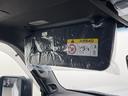 VX JBLサウンド サンルーフ 純正ナビ 地デジフルセグ 全方位カメラ ETC2.0 アダプティブクルーズコントロール BSM 衝突軽減ブレーキ デジタルインナーミラー 純正フロアマット ワイヤレス充電(29枚目)