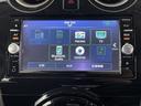 ノート Ｘ　ＤＩＧ－Ｓ　純正ナビ（Ｂｌｕｅｔｏｏｔｈ／ＴＶ／ＤＶＤ／ＣＤ）　全方位カメラ　ＥＴＣ　衝突軽減ブレーキ　レーンキープアシスト　コーナーセンサー　横滑り防止措置　純正フロアマット　ドアバイザー　ウインカーミラー（8枚目）