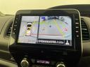 セレナ ハイウェイスターＶ　純正フリップダウンモニター　純正ナビ　全方位カメラ　フルセグテレビ　両側パワースライドドア　プロパイロット　ビルトインＥＴＣ　前方ドライブレコーダー　デジタルインナーミラー　ブラインドスポットモニター（4枚目）