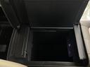 エグゼクティブラウンジ　左右独立ムーンルーフ　ＪＢＬサウンド　後席モニター　純正ナビ機能付きディスプレイオーディオ　全方位カメラ　ＢＳＭ　パワーバックドア　デジタルインナーミラー　シートヒーター　エアシート　自動駐車システム（31枚目）