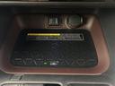 ＲＡＶ４ Ｇ　Ｚパッケージ　純正ナビ　バックカメラ　ＢＳＭ　ビルトインＥＴＣ２．０　デジタルインナーミラー　ワイヤレス充電　電動リアゲート　シートヒーター　衝突軽減ブレーキ　レーダークルーズコントロール　レーンキープアシスト（4枚目）
