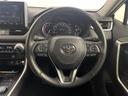 ＲＡＶ４ Ｇ　Ｚパッケージ　純正ナビ　バックカメラ　ＢＳＭ　ビルトインＥＴＣ２．０　デジタルインナーミラー　ワイヤレス充電　電動リアゲート　シートヒーター　衝突軽減ブレーキ　レーダークルーズコントロール　レーンキープアシスト（8枚目）