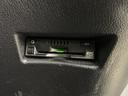 シエンタ ハイブリッドＧ　クエロ　純正ナビ　バックカメラ　フルセグテレビ　ビルトインＥＴＣ　両側パワースライドドア　クルーズコントロール　衝突軽減ブレーキ　レーンキープアシスト　オートマティックハイビーム　純１５インチ正アルミホイール（6枚目）