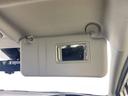 ハイブリッドＧ　１１．６型フリップダウンモニター　社外８インチナビ　バックカメラ　地デジワンセグ　ドライブレコーダー　ＥＴＣ　クルーズコントロール　衝突軽減ブレーキ　ＡＣ１００Ｖ　シートヒーター　ステアリングヒーター（30枚目）