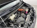 ハイブリッドＺＳ　煌ＩＩ　フリップダウン　社外ナビ　バックモニター　両側電動スライドドア　前席シートヒーター　ビルトインＥＴＣ　クルーズコントロール　ロールサンシェード　オートハイビーム　レーンキープアシスト　衝突軽減ブレーキ（77枚目）