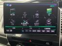 ハイウェイスター V 社外9型SDナビ アラウンドビューモニター プロパイロット 両側パワースライドドア デジタルインナーミラー ビルトインETC ハンズフリーオートスライドドア コーナーセンサー 純正アルミホイール 禁煙(9枚目)