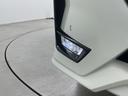 ハイウェイスター V 社外9型SDナビ アラウンドビューモニター プロパイロット 両側パワースライドドア デジタルインナーミラー ビルトインETC ハンズフリーオートスライドドア コーナーセンサー 純正アルミホイール 禁煙(58枚目)
