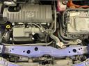 ハイブリッドＧ　純正ナビ　バックカメラ　ビルトインＥＴＣ　ドライブレコーダー　両側電動スライドドア　クルーズコントロール　クリアランスソナー　レーンキープアシスト　衝突軽減ブレーキ　オートハイビーム　ドアバイザー（73枚目）