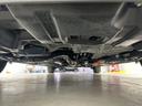 ハイブリッドＧ　純正ナビ　バックカメラ　ビルトインＥＴＣ　ドライブレコーダー　両側電動スライドドア　クルーズコントロール　クリアランスソナー　レーンキープアシスト　衝突軽減ブレーキ　オートハイビーム　ドアバイザー（78枚目）