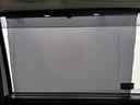 ハイウェイスター　社外後席モニター　純正ナビ（Ｂｌｕｅｔｏｏｔｈ／ＣＤ／ＤＶＤ／ｉＰｏｄ／ＵＳＢ／ＶＴＲ／ＦＭ／ＡＭ）フルセグテレビ　バックカメラ　ビルトインＥＴＣ　両側パワースライドドア　クルーズコントロール　フォグ（30枚目）