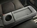 ハイウェイスター　社外後席モニター　純正ナビ（Ｂｌｕｅｔｏｏｔｈ／ＣＤ／ＤＶＤ／ｉＰｏｄ／ＵＳＢ／ＶＴＲ／ＦＭ／ＡＭ）フルセグテレビ　バックカメラ　ビルトインＥＴＣ　両側パワースライドドア　クルーズコントロール　フォグ（33枚目）