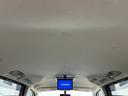 ハイウェイスター　社外後席モニター　純正ナビ（Ｂｌｕｅｔｏｏｔｈ／ＣＤ／ＤＶＤ／ｉＰｏｄ／ＵＳＢ／ＶＴＲ／ＦＭ／ＡＭ）フルセグテレビ　バックカメラ　ビルトインＥＴＣ　両側パワースライドドア　クルーズコントロール　フォグ（52枚目）