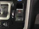 ｅ－パワー　オーテック　セーフティパッケージ　純正９インチナビ　全方位カメラ　自動駐車システム　ドライブレコーダー　ＥＴＣ　プロパイロット　衝突軽減ブレーキ　シートヒーター　ステアリングヒーター　電子パーキングシステム　デジタルインナーミラー（17枚目）