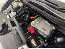 ｅ－パワー　オーテック　セーフティパッケージ　純正９インチナビ　全方位カメラ　自動駐車システム　ドライブレコーダー　ＥＴＣ　プロパイロット　衝突軽減ブレーキ　シートヒーター　ステアリングヒーター　電子パーキングシステム　デジタルインナーミラー（79枚目）