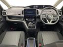セレナ ｅ－パワー　ハイウェイスターＶ　フリップダウンモニター　純正ナビ　全方位カメラ　両側電動スライドドア　プロパイロット　ブラインドスポットモニター　パーキングアシスト　標識認識アシスト　ビルトインＥＴＣ　ハンドルヒーター　シートヒータ（7枚目）