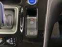 ｅ－パワー　ハイウェイスターＶ　フリップダウンモニター　純正ナビ　全方位カメラ　両側電動スライドドア　プロパイロット　ブラインドスポットモニター　パーキングアシスト　標識認識アシスト　ビルトインＥＴＣ　ハンドルヒーター　シートヒータ（18枚目）