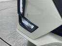 ｅ－パワー　ハイウェイスターＶ　フリップダウンモニター　純正ナビ　全方位カメラ　両側電動スライドドア　プロパイロット　ブラインドスポットモニター　パーキングアシスト　標識認識アシスト　ビルトインＥＴＣ　ハンドルヒーター　シートヒータ（31枚目）