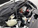 ｅ－パワー　ハイウェイスターＶ　フリップダウンモニター　純正ナビ　全方位カメラ　両側電動スライドドア　プロパイロット　ブラインドスポットモニター　パーキングアシスト　標識認識アシスト　ビルトインＥＴＣ　ハンドルヒーター　シートヒータ（77枚目）