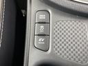 ハイブリッドＺ　モデリスタフルエアロ　純正ディスプレイオーディオ　全方位カメラ　ＢＳＭ　ドライブレコーダー　ＥＴＣ２．０　アダプティブクルーズコントロール　パワーバックドア　前席シートヒーター　ステアリングヒーター（22枚目）