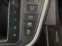 ハイブリッドＳ－Ｚ　ユニバーサルステップ　純正１４型フリップダウンモニター　純正ディスプレイオーディオ　バックカメラ　ドライブレコーダー　ＥＴＣ２．０　アダプティブクルーズコントロール　ＡＣ１００Ｖ　ＣＤ／ＤＶＤキット（22枚目）