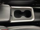 ハイブリッドＳ－Ｚ　ユニバーサルステップ　純正１４型フリップダウンモニター　純正ディスプレイオーディオ　バックカメラ　ドライブレコーダー　ＥＴＣ２．０　アダプティブクルーズコントロール　ＡＣ１００Ｖ　ＣＤ／ＤＶＤキット（35枚目）