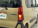 ファンクロス　社外ナビ　全方位カメラ　前席シートヒーター　両側パワースライドドア　衝突軽減ブレーキ　コーナーセンサー　電子パーキングシステム　ブレードホールド　ロールサンシェード　フロアマット　純正アルミホイール（54枚目）