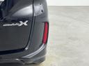 モデューロＸ　ホンダセンシング　純正フリップダウンモニター　純正ナビ　バックカメラ　ビルトインＥＴＣ２．０　前後ドライブレコーダー　両側パワースライドドア　衝突軽減システム　レーダークルーズコントロール　純正１５インチアルミホイール（58枚目）