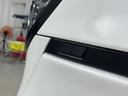 ハイブリッドＳ－Ｚ　モデリスタエアロ　純正後席モニター　純正ディスプレイオーディオ　バックカメラ　ＢＳＭ　ビルトインＥＴＣ２．０　ドライブレコーダー　電動リアゲート　ＡＣ１００Ｖ　シートヒーター　ステアリングヒーター（62枚目）
