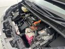 ハイブリッドGi 純正SDナビ バックカメラ 地デジフルセグ ビルトインETC シートヒーター クルーズコントロール 両側パワースライドドア 衝突軽減ブレーキ 車線逸脱警報 オートマチックハイビーム クリアランスソナー(79枚目)