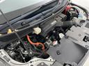 e:HEVスパーダ G・EX ホンダセンシング 純正ナビ バックカメラ ビルトインETC2.0 シートヒーター 両側パワースライドドア アダプティブクルーズコントロール レーンキープアシスト 衝突軽減システム 純正アルミホイール 純正フロアマット(77枚目)