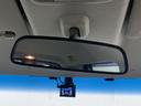 Ｇ・ターボパッケージ　社外ナビ　バックカメラ　地デジフルセグ　Ｂｌｕｅｔｏｏｔｈ　前後ドライブレコーダー　両側パワースライドドア　クルーズコントロール　オートライト　純正フロアマット　アルミホイール　ＥＣＯＮ　スマートキー（23枚目）