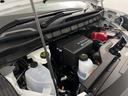 ｅ－パワー　ハイウェイスターＶ　登録済未使用車　純正後席モニター　純正ナビ　全方位カメラ　ドライブレコーダー　ＥＴＣ２．０　プロパイロット　ＢＳＭ　衝突軽減ブレーキ　両側パワースライドドア　デジタルインナーミラー　ワイヤレス充電（77枚目）