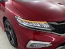 ＲＳ・ホンダセンシング　純正ナビ　バックカメラ　ドライブレコーダー　ビルトインＥＴＣ　レーダークルーズコントロール　レーンキープアシスト　衝突軽減システム　ＨＤＭＩ　純正１８インチアルミホイール　純正フロアマット　ＬＥＤ（31枚目）
