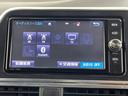 ◆最新ナビ（フルセグ・ワンセグ・ＤＶＤ再生）もご案内。カロッツェリア・アルパイン・イクリプスのナビを取扱しておりバックカメラ（バックモニター）後席モニター（フリップダウンモニター）の取付も可能です。