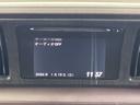 ◆最新ナビ（フルセグ・ワンセグ・ＤＶＤ再生）もご案内。カロッツェリア・アルパイン・イクリプスのナビを取扱しておりバックカメラ（バックモニター）後席モニター（フリップダウンモニター）の取付も可能です。
