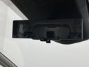 ｅ－パワー　ハイウェイスターＶ　登録済未使用車　純正フリップダウンモニター　純正ディスプレイオーディオ　全方位カメラ　ブラインドスポットモニター　プロパイロット　ＥＴＣ２．０　デジタルインナーミラー　両側パワースライドドア　衝突軽減（26枚目）