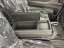 ｅ－パワー　ハイウェイスターＶ　登録済未使用車　純正フリップダウンモニター　純正ディスプレイオーディオ　全方位カメラ　ブラインドスポットモニター　プロパイロット　ＥＴＣ２．０　デジタルインナーミラー　両側パワースライドドア　衝突軽減（33枚目）