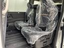 ｅ－パワー　ハイウェイスターＶ　登録済未使用車　純正フリップダウンモニター　純正ディスプレイオーディオ　全方位カメラ　ブラインドスポットモニター　プロパイロット　ＥＴＣ２．０　デジタルインナーミラー　両側パワースライドドア　衝突軽減（44枚目）