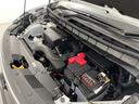 ｅ－パワー　ハイウェイスターＶ　登録済未使用車　純正フリップダウンモニター　純正ディスプレイオーディオ　全方位カメラ　ブラインドスポットモニター　プロパイロット　ＥＴＣ２．０　デジタルインナーミラー　両側パワースライドドア　衝突軽減（79枚目）