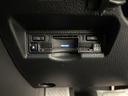 ノア Ｓ－Ｚ　純正ディスプレイオーディオ　バックカメラ　ドライブレコーダー　ＥＴＣ２．０　ＨＤＭＩ　ＣＤ／ＤＶＤキット　電動リアゲート　アダプティブクルーズコントロール　衝突軽減ブレーキ　シートヒーター　オットマン（5枚目）