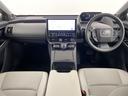 ｂＺ４Ｘ Ｚ　ＪＢＬプレミアムサウンド　純正ナビ　パノラミックビューモニター　フルセグＴＶ　デジタルインナーミラー　ワイヤレス充電　ＢＳＭ　パワーシート　温冷シート　前後ドライブレコーダー　ビルトインＥＴＣ２．０（7枚目）