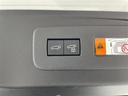 ＶＸ　サンルーフ　ＪＢＬサウンド　純正ディスプレイオーディオ　全方位カメラ　ＢＳＭ　ＥＴＣ２．０　デジタルインナーミラー　ワイヤレス充電器　電動リアゲート　シートヒーター　ベンチレーション　パワーシート（22枚目）