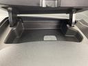 ハイブリッドＺ　純正ディスプレイオーディオ　全方位カメラ　ビルトインＥＴＣ２．０　前後ドライブレコーダー　ブラインドスポットモニター　両側パワースライドドア　レーダークルーズコントロール　オートマチックハイビーム（31枚目）