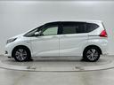 ハイブリッド・Ｇホンダセンシング　純正ナビ　バックカメラ　フルセグＴＶ　前後ドライブレコーダー　ビルトインＥＴＣ　両側パワースライドドア　アダプティブクルーズコントロール　レーンキープアシスト　衝突軽減システム　純正アルミホイール（65枚目）