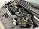 ハイブリッドＺ・ホンダセンシング　純正ナビ　バックカメラ　ビルトインＥＴＣ　パワーシート　シートヒーター　アダプティブクルーズコントロール　レーンキープアシスト　衝突軽減システム　パドルシフト　純正フロアマット　純正アルミホイール（77枚目）