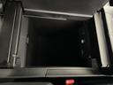 Ｚ　純正１４インチディスプレイオーディオ　全方位カメラ　アドバンスドパーク　ワイヤレス充電　ビルトインＥＴＣ２．０　ＡＣ１００Ｖ　ＢＳＭ　前後ドライブレコーダ　エアシート　シートヒータ　ステアリングヒータ（32枚目）