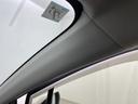 ハイブリッドＸ　純正ナビ　バックカメラ　地デジフルセグ　ビルトインＥＴＣ　パワースライドドア　車線逸脱警報　衝突軽減システム　オートマティックハイビーム　ＥＶモード　純正フロアマット　プッシュスタート　スマートキー（33枚目）