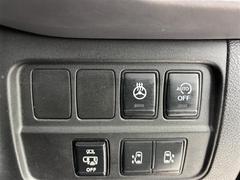 ガリバーグループでは主要メーカー、主要車種をお取り扱いしております。全国約４６０店舗の在庫の中からお客様にピッタリの一台をご提案します。 4